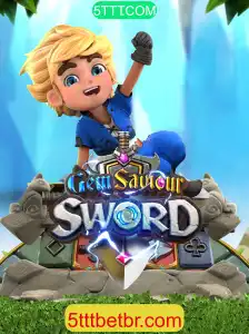 Explorando o Aventuroso Mundo de GemSaviourSword