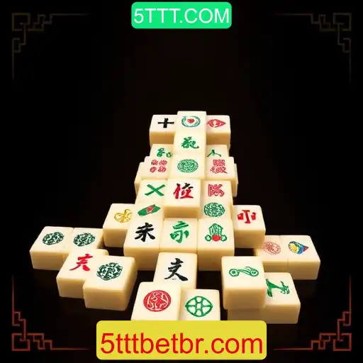Mahjong
