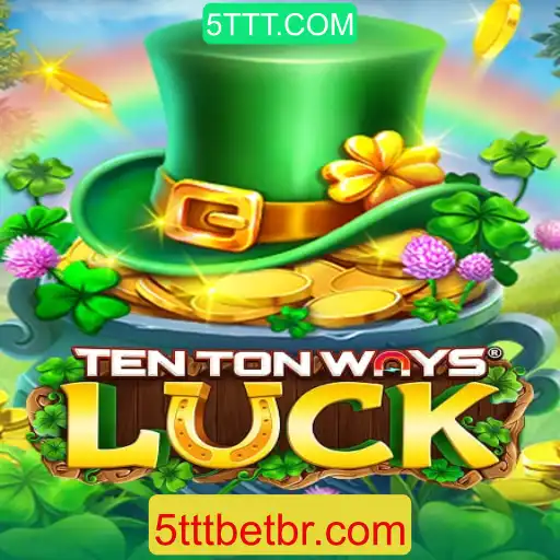 Explorando o Mundo Imersivo de TenTonWaysLuck: Um Guia Completo